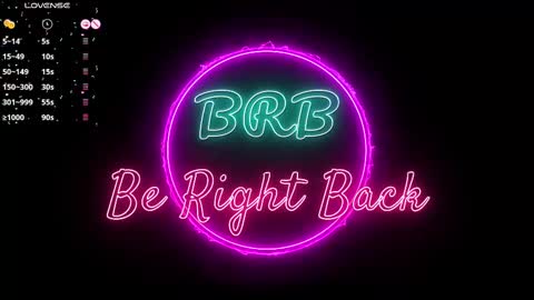 Jo online show from February 27, 3:58 am