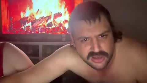 aussiecouple101798558 online show from October 1, 10:05 pm