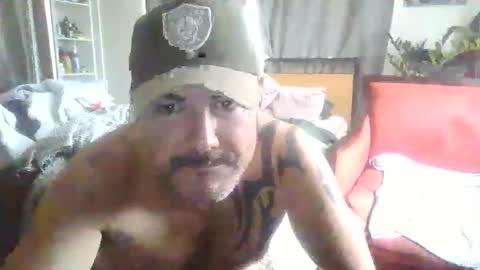 aussiemandon962425 online show from September 13, 5:18 am