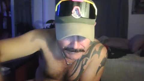 aussiemandon962425 online show from November 21, 12:37 pm