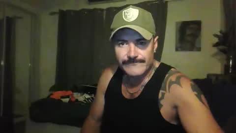 aussiemandon962425 online show from November 26, 3:13 pm