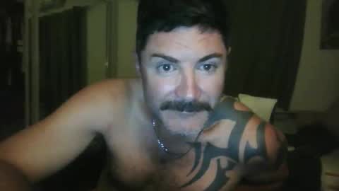 aussiemandon962425 online show from December 14, 12:32 pm