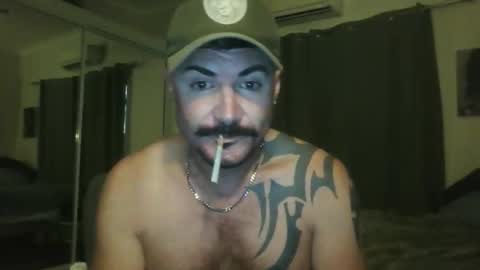 aussiemandon962425 online show from December 20, 9:05 am