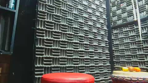 aussieraz online show from October 25, 6:57 pm