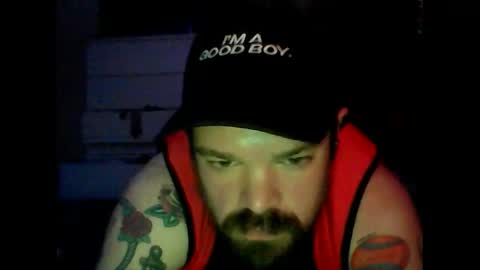 Snapshot of aussiesubf4gg0tinscotland chatting on November 11, 6:35 am aussiesubf4gg0tinscotland online show from November 11, 6:35 am