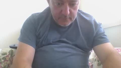 chatbateaussie online show from October 24, 12:30 am