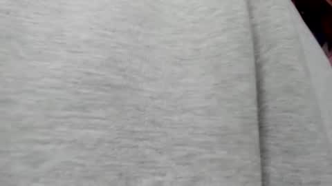 austin1119a online show from January 5, 8:00 pm