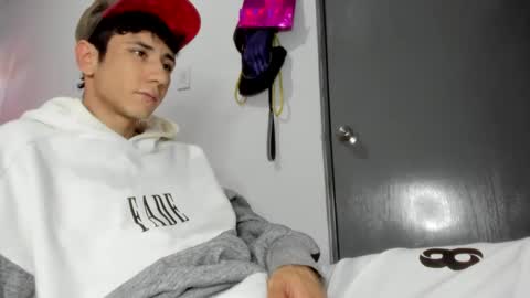 austin1119a online show from January 7, 4:59 pm