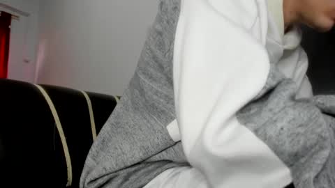 austin1119a online show from January 7, 8:42 pm