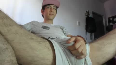 austin1119a online show from February 7, 5:29 pm