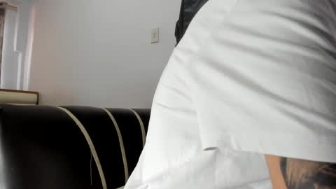 austin1119a online show from September 9, 6:18 pm