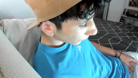 austin1119a online show from September 17, 5:47 pm