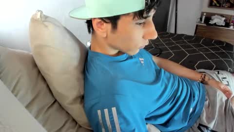 austin1119a online show from September 28, 4:56 pm