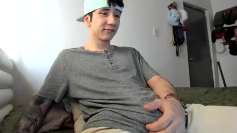 austin1119a online show from November 29, 6:22 pm