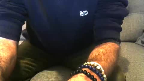 Austin online show from January 21, 6:02 pm