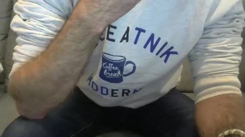 Austin online show from January 24, 5:11 pm