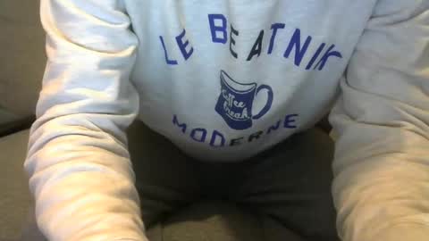 Austin online show from January 25, 5:40 pm