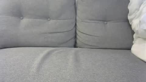 Austin online show from January 26, 5:34 pm