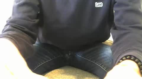 Austin online show from February 10, 11:25 am