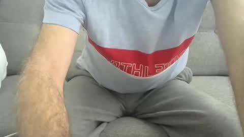 Austin online show from February 15, 3:50 pm