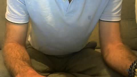 Austin online show from February 16, 8:32 am