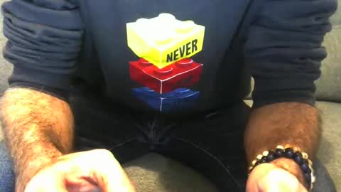 Austin online show from February 21, 11:22 am