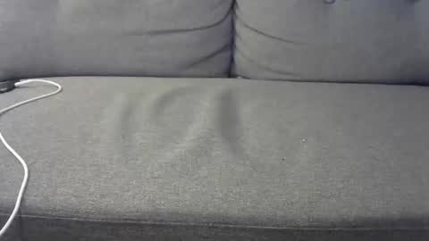 Austin online show from March 9, 8:21 pm