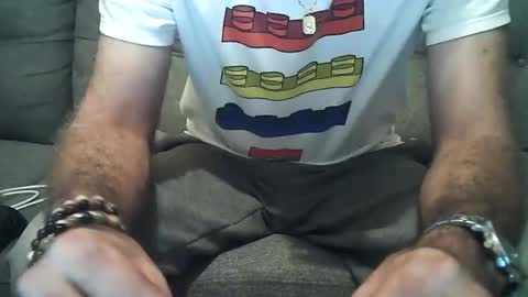 Austin online show from September 8, 7:02 pm