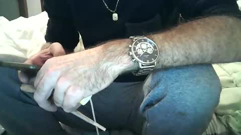 Austin online show from September 15, 8:09 pm