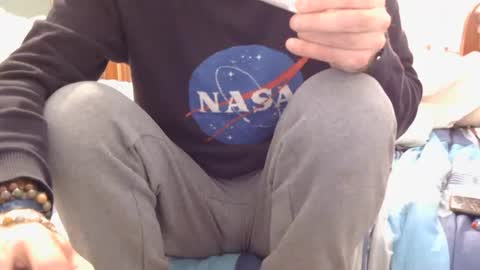 Austin online show from November 23, 5:13 pm