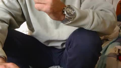 Austin online show from November 28, 11:46 am