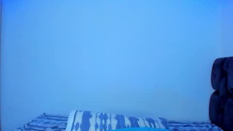 A online show from December 13, 2:32 am