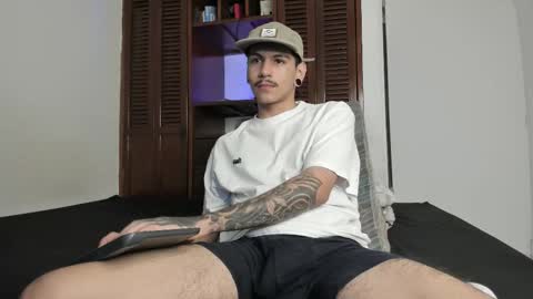 Austin online show from September 27, 1:27 pm