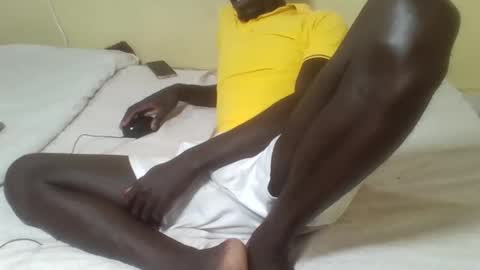 autoboys online show from September 17, 7:21 am