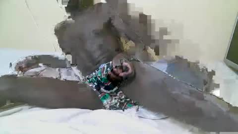 autoboys online show from October 2, 7:21 pm