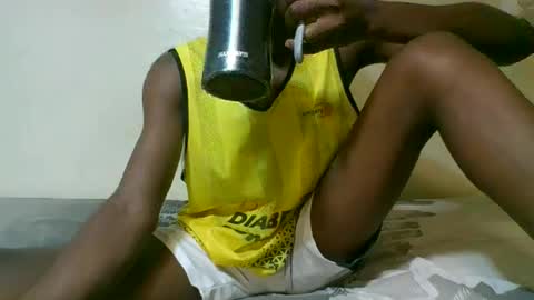 autoboys online show from November 4, 7:02 pm