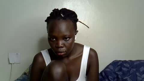 Snapshot of autumnbeagle chatting on October 2, 9:49 am autumnbeagle online show from October 2, 9:49 am