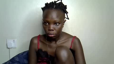 Snapshot of autumnbeagle chatting on October 15, 3:17 am autumnbeagle online show from October 15, 3:17 am