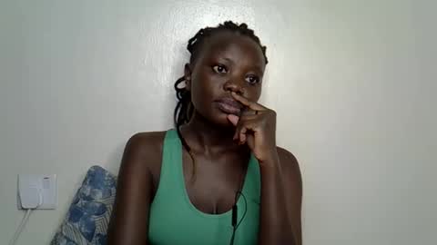 Snapshot of autumnbeagle chatting on November 2, 2:08 pm autumnbeagle online show from November 2, 2:08 pm