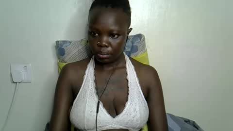 Snapshot of autumnbeagle chatting on November 28, 11:51 pm autumnbeagle online show from November 28, 11:51 pm