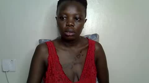 Snapshot of autumnbeagle chatting on December 3, 2:30 am autumnbeagle online show from December 3, 2:30 am