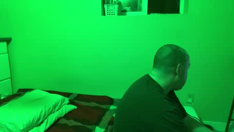 Auz online show from November 7, 11:10 am