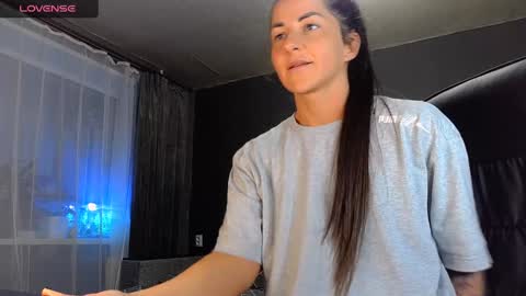 Ava online show from January 28, 4:08 pm