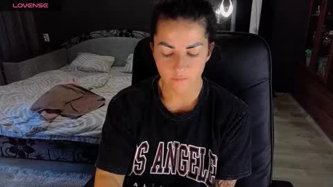 Ava online show from September 10, 12:05 pm