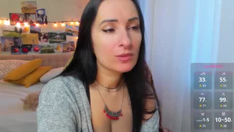 Ava online show from September 13, 5:29 am