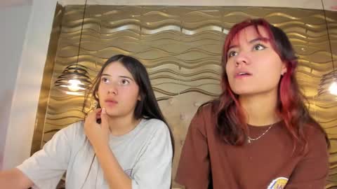              online show from December 2, 4:09 am