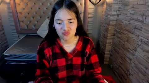              online show from December 3, 12:13 am