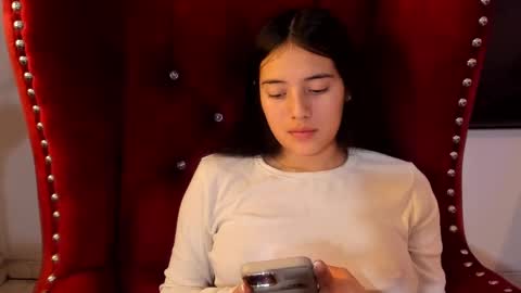              online show from December 18, 8:42 am