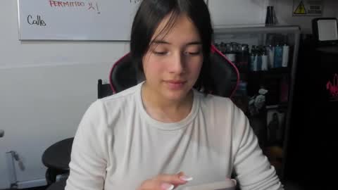              online show from December 23, 5:17 am