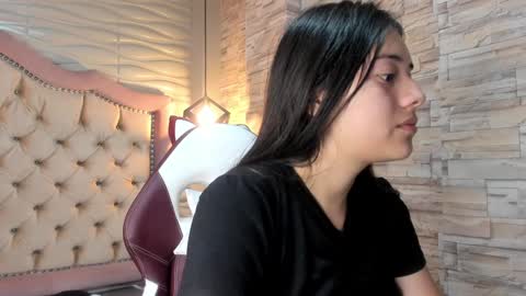              online show from January 18, 2:47 am